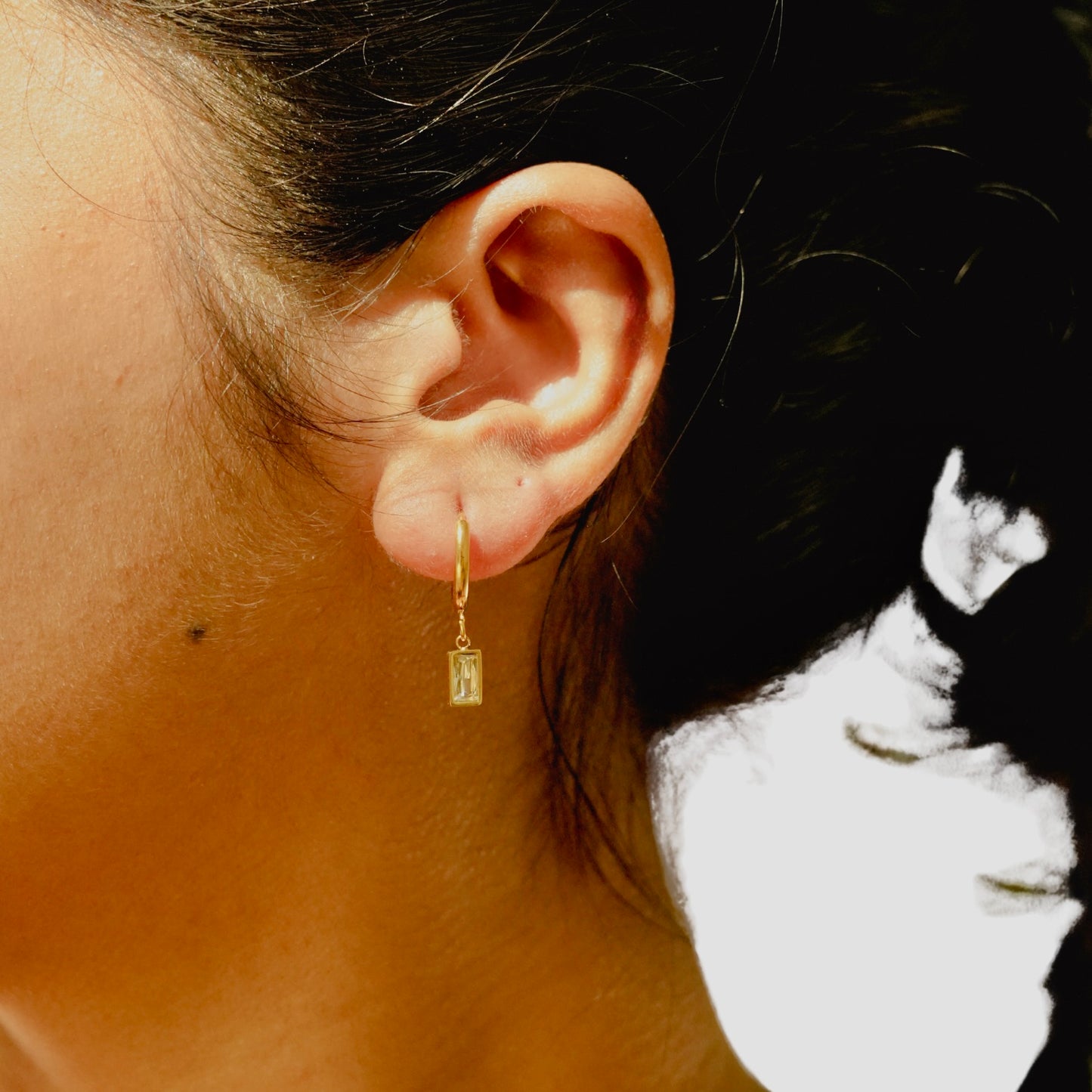 Emily Earring