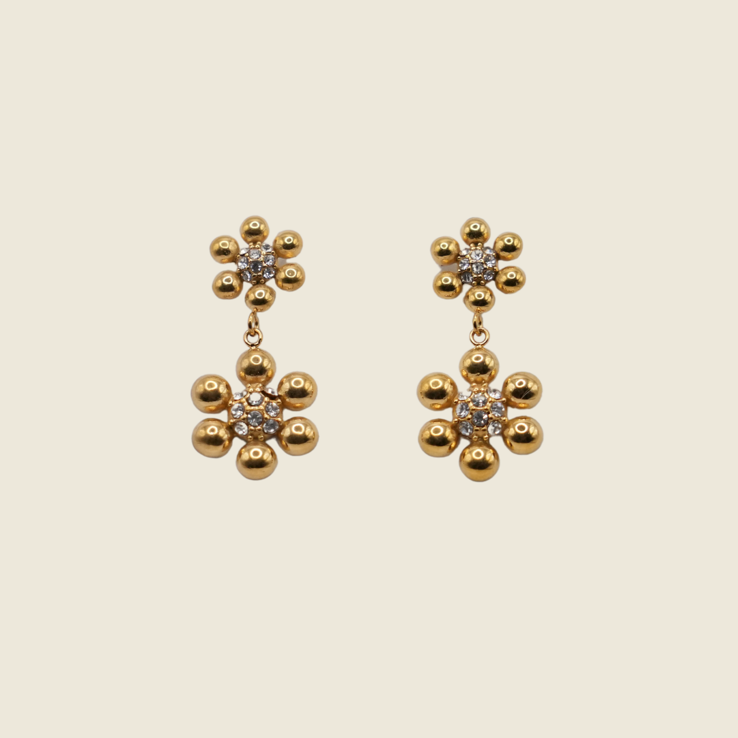 Ivy Earring