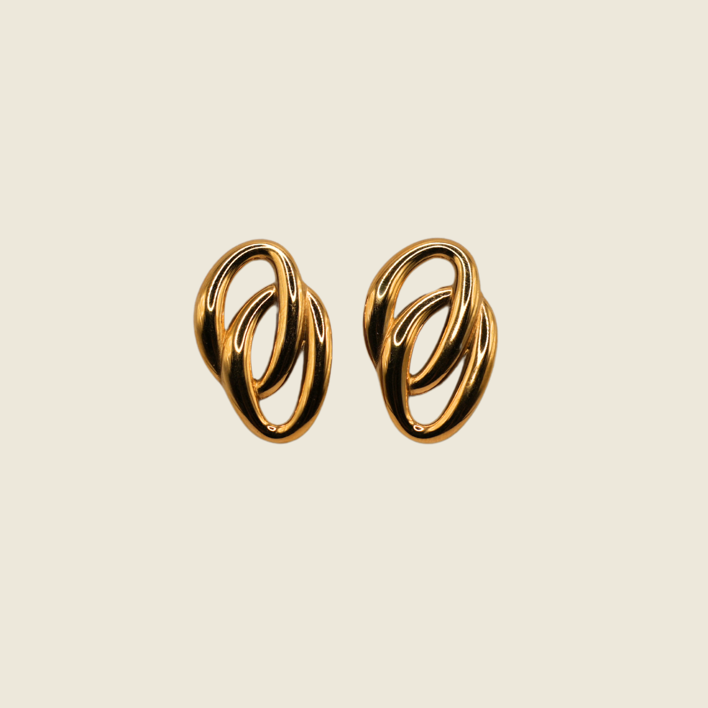 Zara Earring