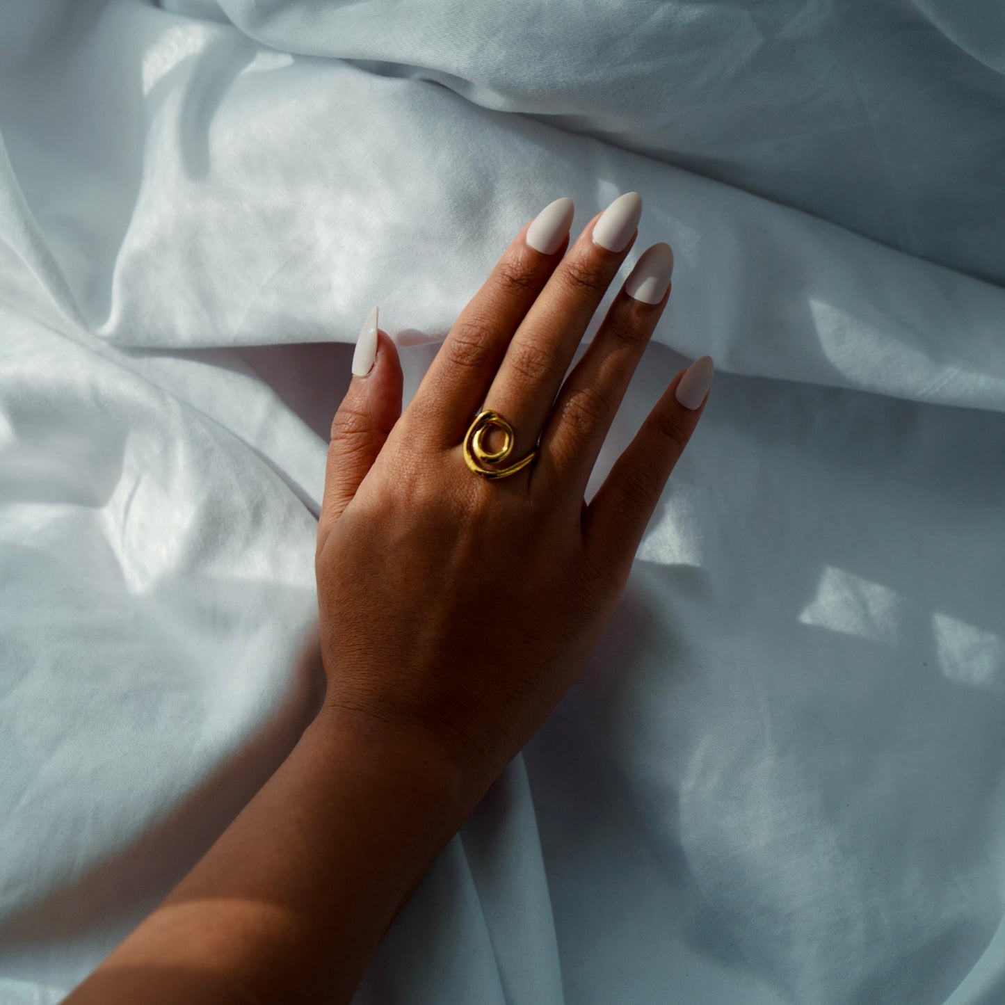 Hiba Ring