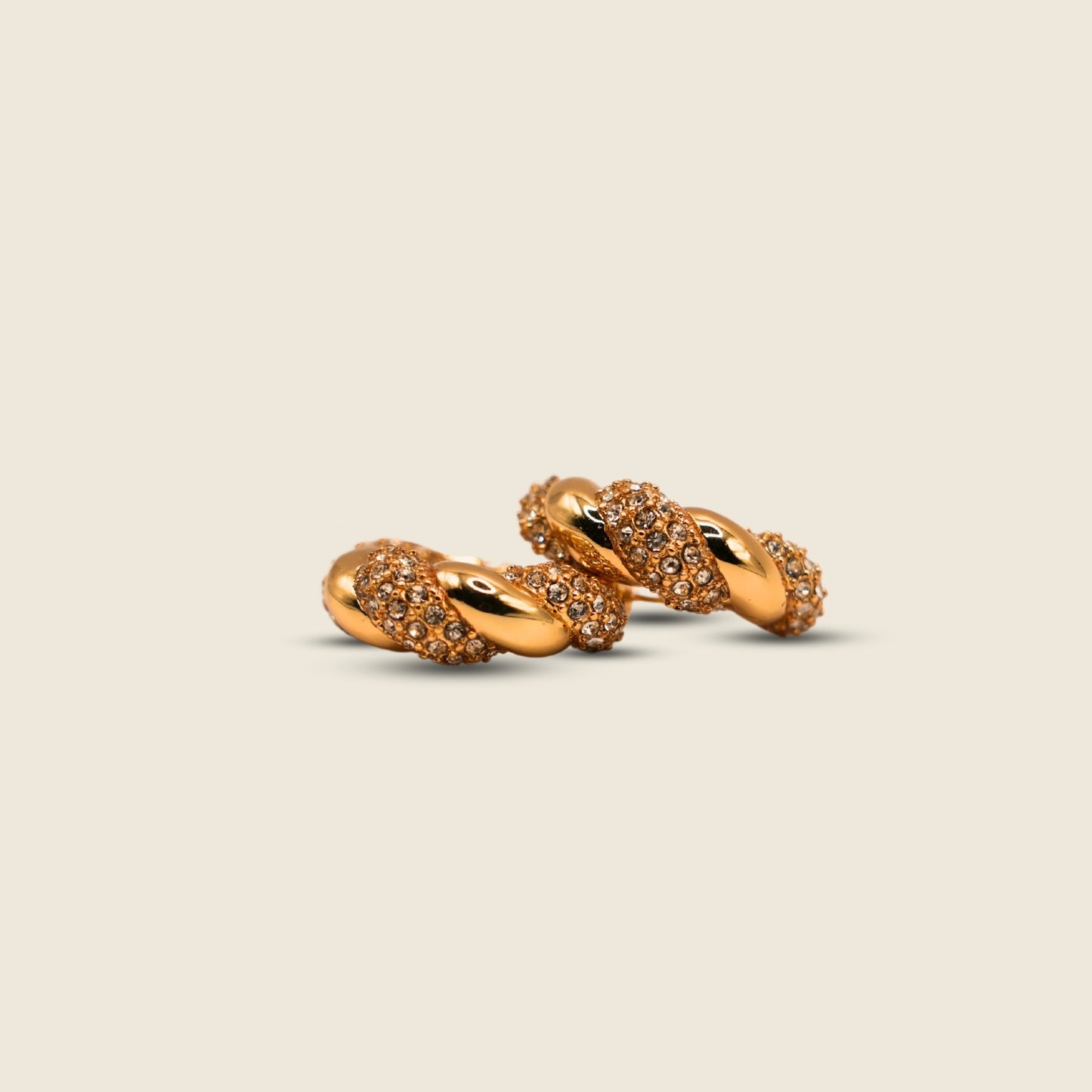 Hana Earring