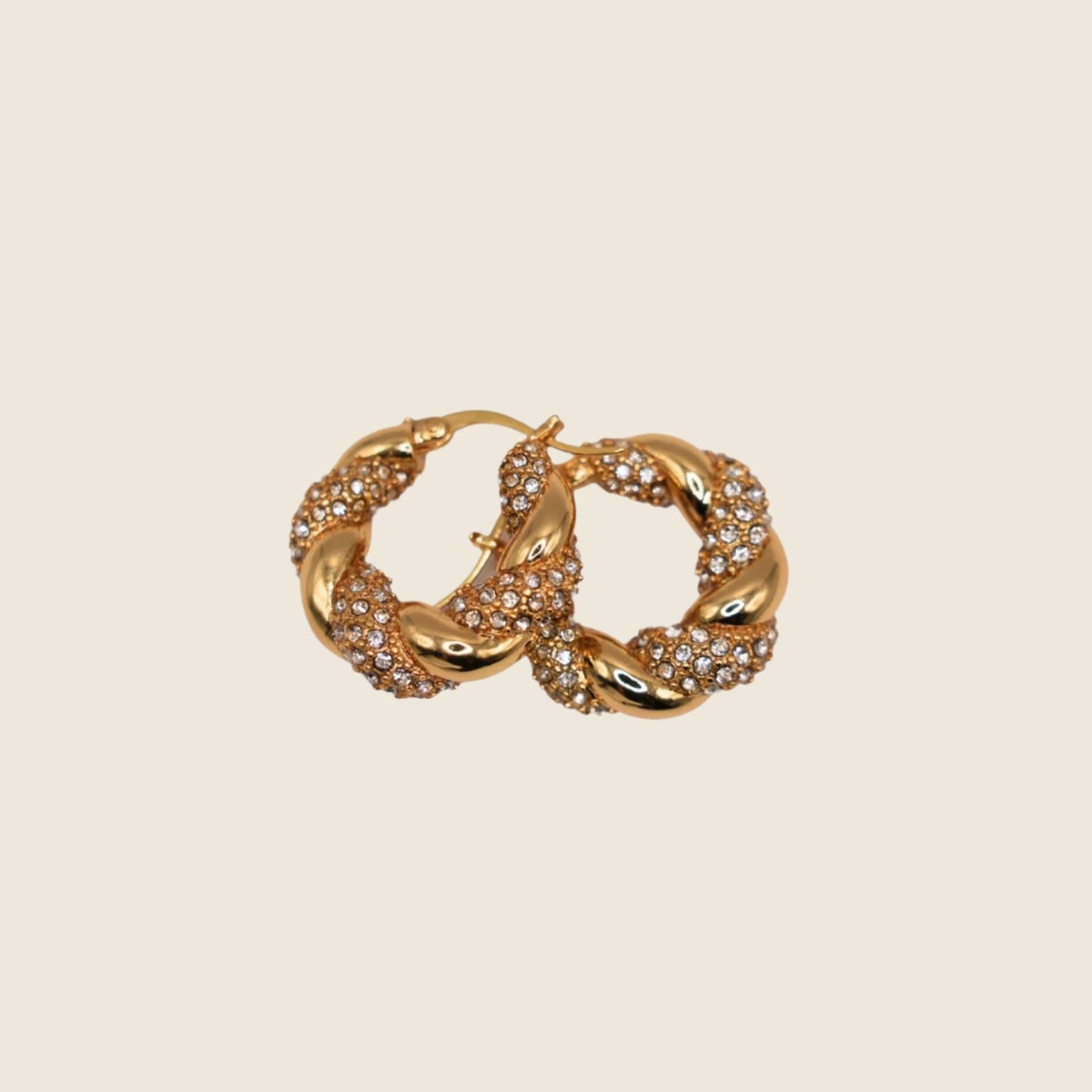 Hana Earring