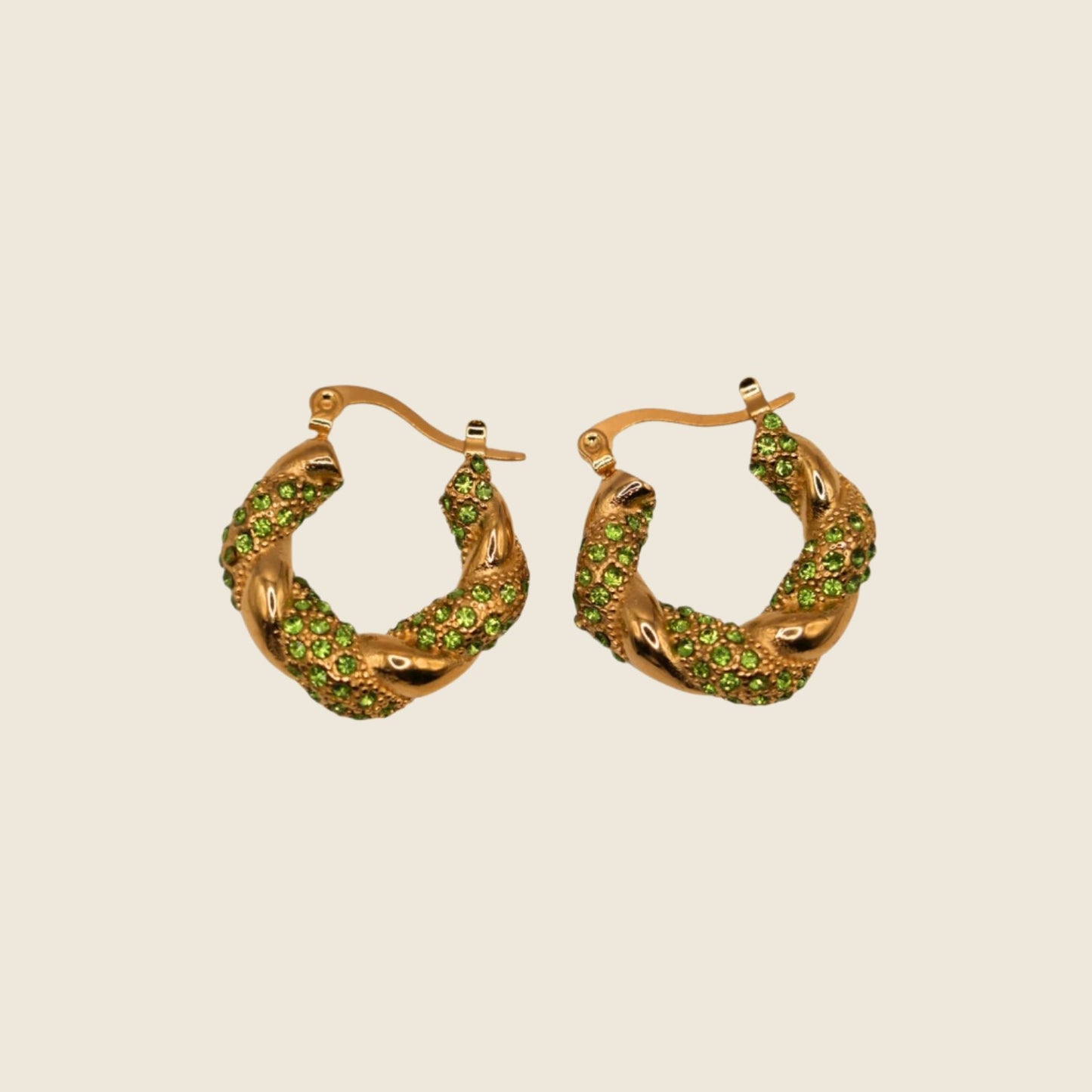 Hana Earring