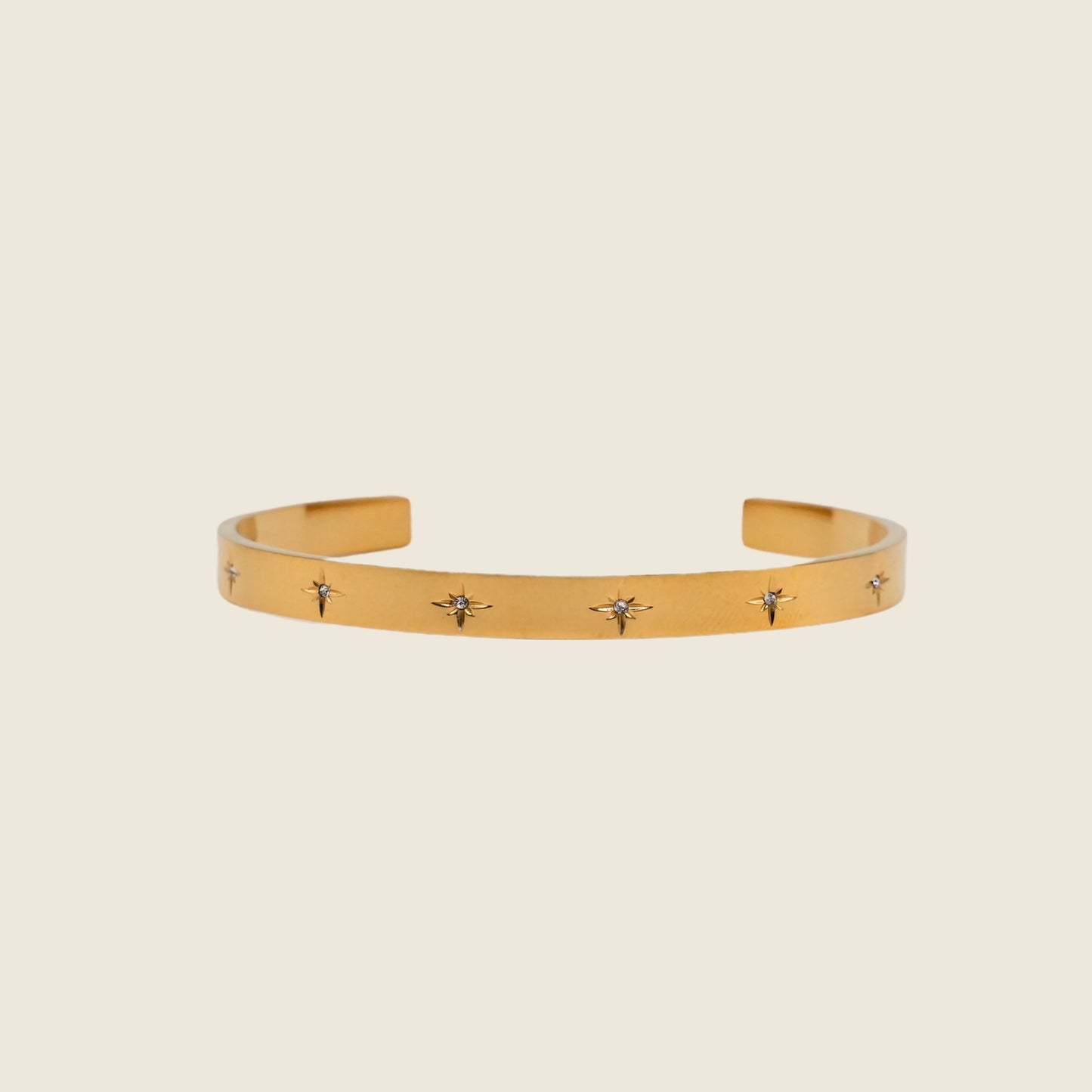 Tara Bracelet